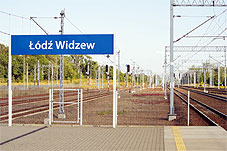 min 178 24.jpg min 178 24.jpg